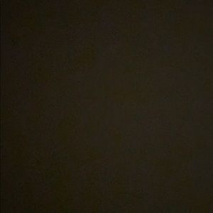 Meet your Posher, Bryce